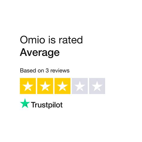 omio reviews|Omio Reviews .